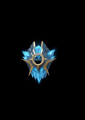 Fortnite - Illuminator of the Ice Back Bling (DLC) Epic Games Key GLOBAL