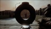 Buy Insurgency: Sandstorm - Windows Store Key EUROPE