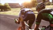 Redeem Pro Cycling Manager 2015 Steam Key GLOBAL