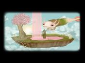 Fran Bow Chapter 3 for sale