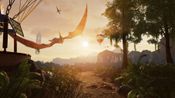 Redeem ARK Park [VR] (PC) Steam Key GLOBAL