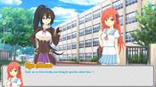Divine Slice of Life (PC) Steam Key GLOBAL for sale
