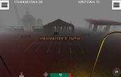 Battle Arena: Euro Wars (PC) Steam Key GLOBAL