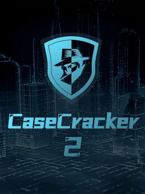 CaseCracker 2 Free on Mac? Snakzy Makes it Happen!