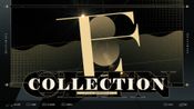 Redeem DJMAX RESPECT V - ESTIMATE PACK (DLC) (PC) Steam Key GLOBAL