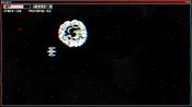 ASTRA (PC) Steam Key GLOBAL for sale