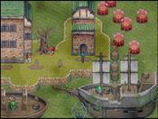Get Asguaard (PC) Steam Key GLOBAL