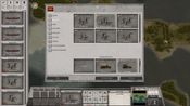 Get Order of Battle: World War II