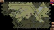 Get Civil War: 1863