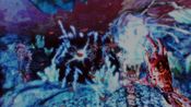 Vapour: Part 1 Steam Key GLOBAL for sale