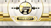DJMAX RESPECT V - Clazziquai Edition PACK (DLC) (PC) Steam Key GLOBAL for sale