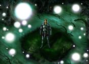 Get Age of Fear 2: The Chaos Lord