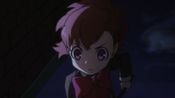 Persona Q2: New Cinema Labyrinth