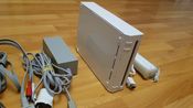 Nintendo Wii 16gb