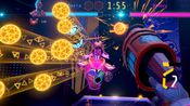 Buy Blaston [VR] Steam Key GLOBAL