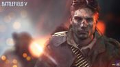 Battlefield V Deluxe Edition