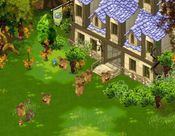 Dofus Retro for sale