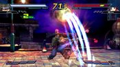Redeem The Rumble Fish 2 (PC) Steam Key GLOBAL