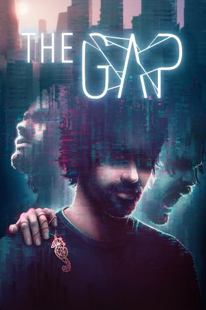 The Gap XBOX LIVE Key ARGENTINA