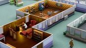 Get Two Point Hospital (Nintendo Switch) eShop Key EUROPE