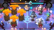 Super Dodgeball Beats for sale