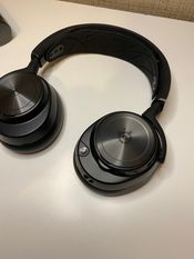 Buy Steelseries Arctis Nova Pro Wireless žaidimų ausinės gaming headphones