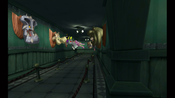 Get Grabbed by the Ghoulies XBOX LIVE Key EUROPE