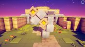 Cubicus (PC) Steam Key GLOBAL