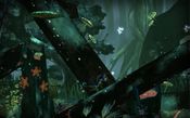 Get CreaVures (PC) Steam Key GLOBAL