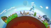 Redeem Reus 2 - Ice Age (DLC) (PC) Steam Key GLOBAL