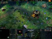 Buy BC Kings (PC) Steam Key GLOBAL
