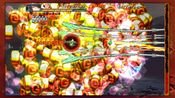 Redeem Akai Katana Xbox 360