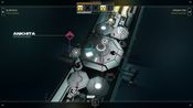 Citizen Sleeper (PC) Steam Key GLOBAL for sale