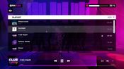 Get Club Lighting Steam Key GLOBAL