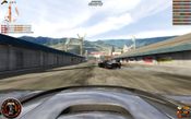 Gas Guzzlers: Combat Carnage for sale