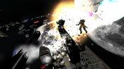 Habitat Steam Key GLOBAL for sale