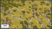 Redeem Order of Battle - Morning Sun (DLC) (PC) Steam Key GLOBAL