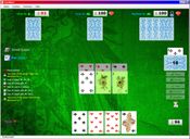 Combiner the Card Game (PC) Steam Key GLOBAL