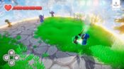 Ary And The Secret Of Seasons for sale