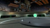 ObserVRtarium