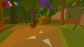 Buy Rituals (PC) Steam Key GLOBAL
