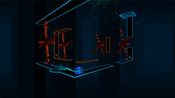 Get Cybercube Steam Key GLOBAL