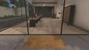 Redeem PC Building Simulator - Fractal Design Workshop (DLC) GLOBAL
