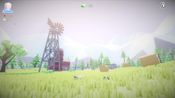 Get Dude Simulator Steam Key GLOBAL