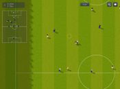 Buy World of Soccer online