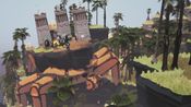 Buy Kainga: Seeds of Civilization (PC) Steam Key GLOBAL