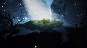 Light Fairytale Episode 2 XBOX LIVE Key ARGENTINA for sale