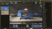 Get Arms Trade Tycoon: Tanks (PC) Steam Key GLOBAL