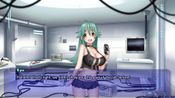 Buy Time Tenshi 2: Special Edition