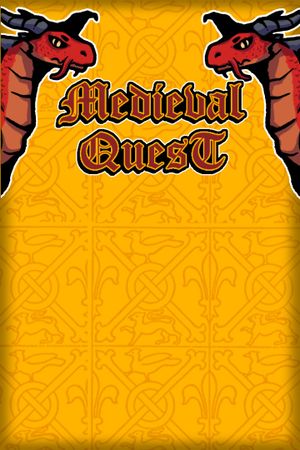Medieval Quest XBOX LIVE Key UNITED STATES